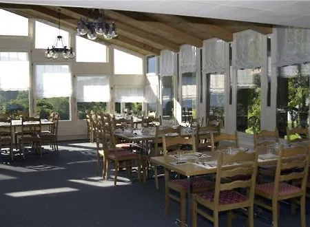 Heidihof 2*