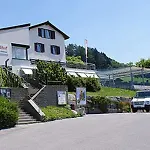 Heidihof 2* 迈恩费尔德