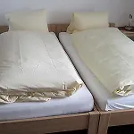 Heidihof 迈恩费尔德