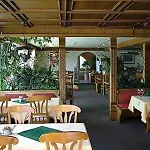 Heidihof 2*