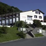Heidihof 酒店