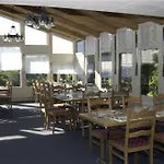 Heidihof 2*