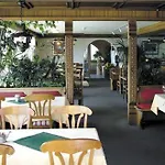 酒店 Heidihof