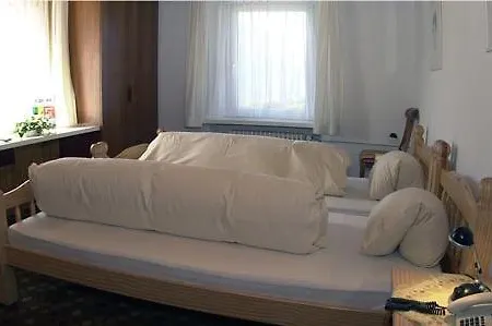 Hotel Heidihof
