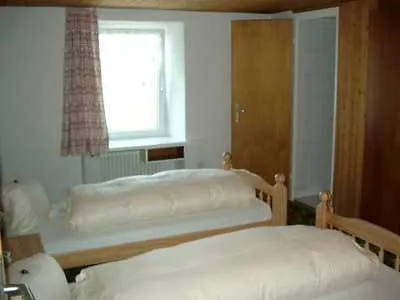 Heidihof 2*
