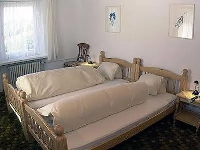 Heidihof
